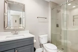 3425 Regans Way, Zanesville, OH 43701 - Photo 26