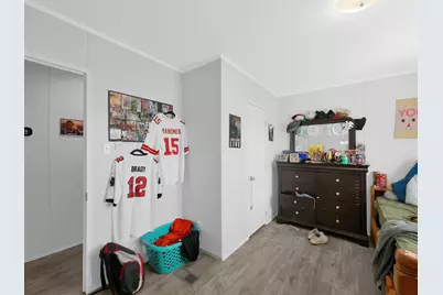 1667 Stone Rd #Lot 59, Chillicothe, OH 45601 - Photo 22