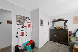 1667 Stone Rd, Chillicothe, OH 45601 - Photo 22