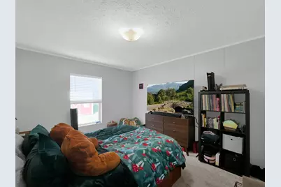 1667 Stone Rd #Lot 59, Chillicothe, OH 45601 - Photo 30