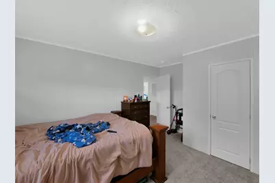 1667 Stone Rd #Lot 59, Chillicothe, OH 45601 - Photo 28