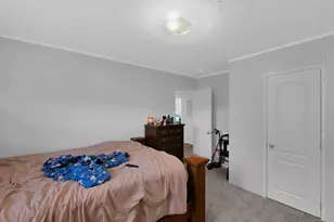 1667 Stone Rd, Chillicothe, OH 45601 - Photo 28