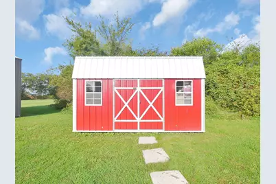 1667 Stone Rd #Lot 59, Chillicothe, OH 45601 - Photo 32