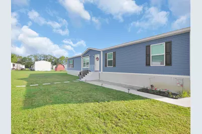 1667 Stone Rd #Lot 59, Chillicothe, OH 45601 - Photo 4