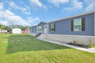 1667 Stone Rd, Chillicothe, OH 45601 - Photo 4