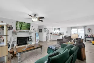 1667 Stone Rd, Chillicothe, OH 45601 - Photo 6