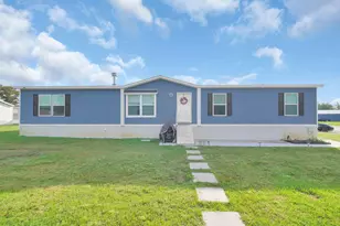 1667 Stone Rd, Chillicothe, OH 45601 - Photo 2