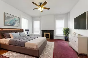 63 Smith Pl, Columbus, OH 43201 - Photo 52