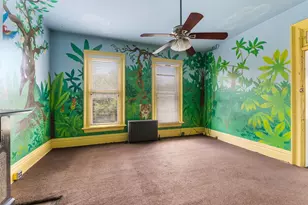 63 Smith Pl, Columbus, OH 43201 - Photo 42