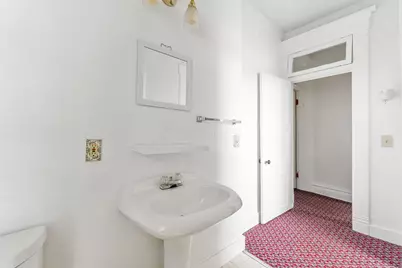 63 Smith Place, Columbus, OH 43201 - Photo 70