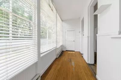 63 Smith Place, Columbus, OH 43201 - Photo 36