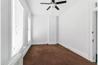 63 Smith Place, Columbus, OH 43201 - Photo 58