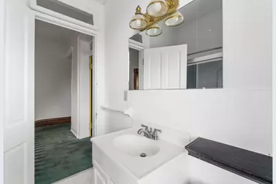 63 Smith Place, Columbus, OH 43201 - Photo 46