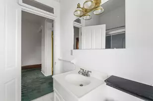 63 Smith Pl, Columbus, OH 43201 - Photo 46