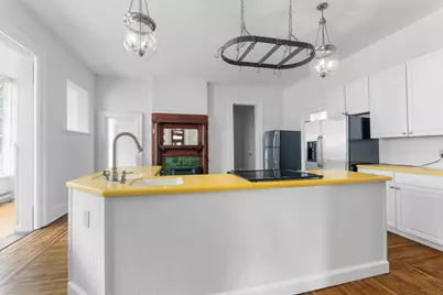 63 Smith Place, Columbus, OH 43201 - Photo 22
