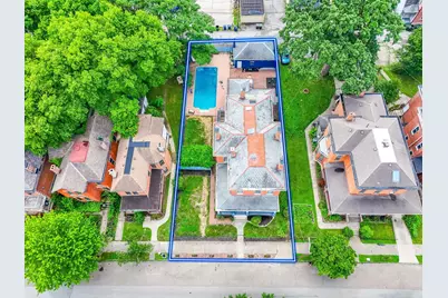 63 Smith Place, Columbus, OH 43201 - Photo 2