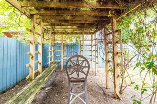 63 Smith Pl, Columbus, OH 43201 - Photo 88