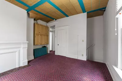 63 Smith Place, Columbus, OH 43201 - Photo 68