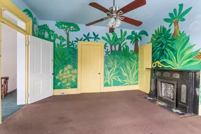 63 Smith Place, Columbus, OH 43201 - Photo 44