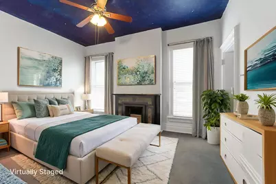 63 Smith Place, Columbus, OH 43201 - Photo 48