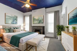 63 Smith Pl, Columbus, OH 43201 - Photo 48