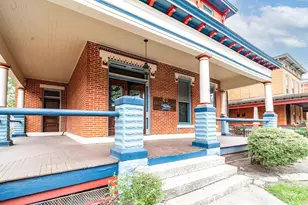 63 Smith Pl, Columbus, OH 43201 - Photo 90