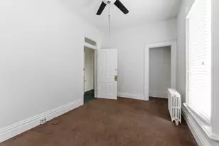 63 Smith Pl, Columbus, OH 43201 - Photo 60