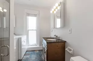 63 Smith Pl, Columbus, OH 43201 - Photo 32