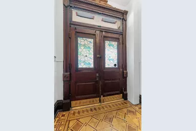 63 Smith Place, Columbus, OH 43201 - Photo 6