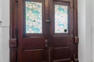 63 Smith Pl, Columbus, OH 43201 - Photo 6