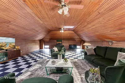 63 Smith Place, Columbus, OH 43201 - Photo 74