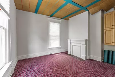 63 Smith Place, Columbus, OH 43201 - Photo 66