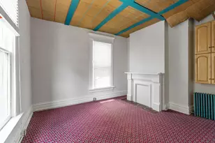 63 Smith Pl, Columbus, OH 43201 - Photo 66