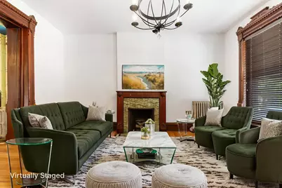 63 Smith Place, Columbus, OH 43201 - Photo 8