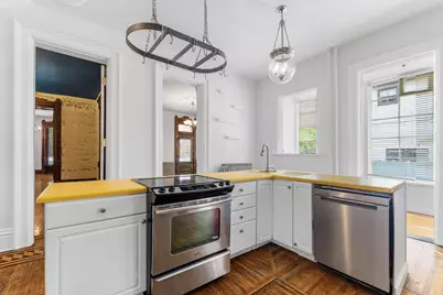 63 Smith Place, Columbus, OH 43201 - Photo 24