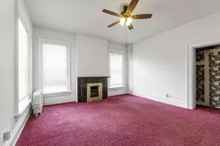 63 Smith Pl, Columbus, OH 43201 - Photo 54