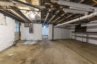 63 Smith Place, Columbus, OH 43201 - Photo 78