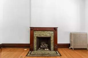 63 Smith Pl, Columbus, OH 43201 - Photo 12