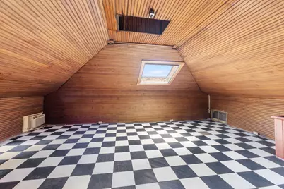 63 Smith Place, Columbus, OH 43201 - Photo 72