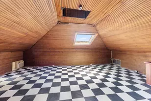 63 Smith Pl, Columbus, OH 43201 - Photo 72