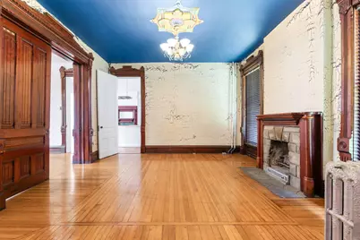 63 Smith Place, Columbus, OH 43201 - Photo 14