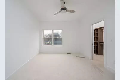 356 Miller Avenue, Columbus, OH 43205 - Photo 36