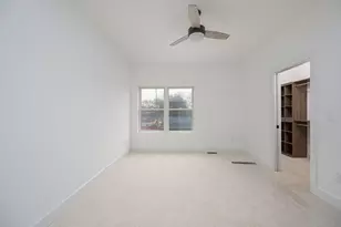 356 Miller Ave, Columbus, OH 43205 - Photo 36