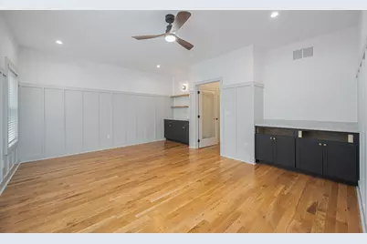 356 Miller Avenue, Columbus, OH 43205 - Photo 28