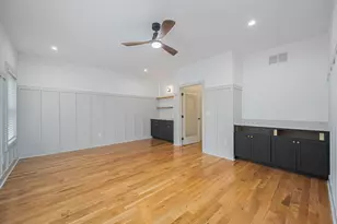 356 Miller Ave, Columbus, OH 43205 - Photo 28