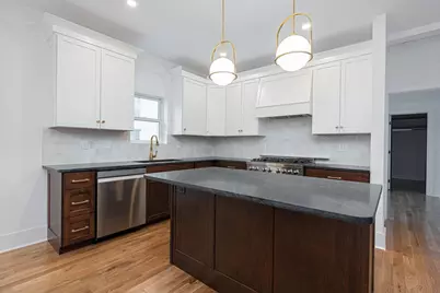 356 Miller Avenue, Columbus, OH 43205 - Photo 16