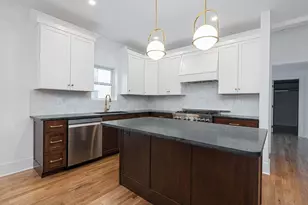 356 Miller Ave, Columbus, OH 43205 - Photo 16