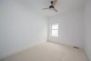 356 Miller Ave, Columbus, OH 43205 - Photo 34