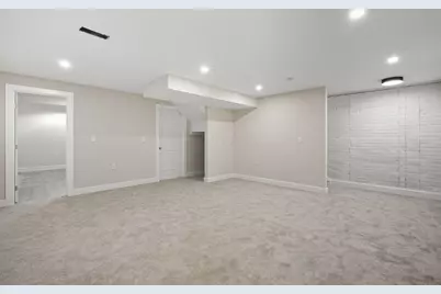 356 Miller Avenue, Columbus, OH 43205 - Photo 40