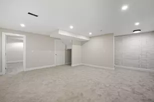 356 Miller Ave, Columbus, OH 43205 - Photo 40